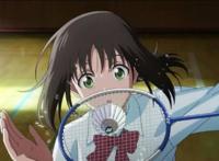 七月新番导视！最值得期待的还是这六部动漫