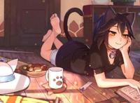 七月新番导视！最值得期待的还是这六部动漫