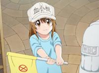 七月新番导视！最值得期待的还是这六部动漫