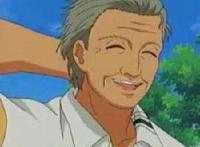 网球王子：动漫里各校的教练们，你想被谁教导呢