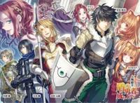 四部必看的一月霸权新番，《约会大作战》上榜，你最期待哪一部？