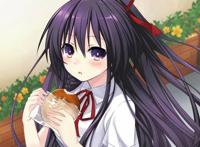 《约战》第四季完结在即，第五季动画的消息就传来？到底是真是假