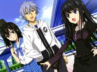 《约战》第四季完结在即，第五季动画的消息就传来？到底是真是假