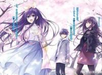 据说约战4就要来了？多了两个精灵，制作公司也好像又换了