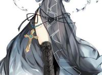 据说约战4就要来了？多了两个精灵，制作公司也好像又换了