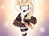 据说约战4就要来了？多了两个精灵，制作公司也好像又换了