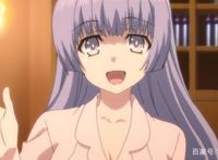 约会大作战第4集先行：精灵变儿童，士道变伪娘，爱莲将七罪打哭