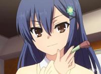 约会大作战第4集先行：精灵变儿童，士道变伪娘，爱莲将七罪打哭