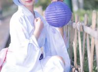 盘点最受欢迎的十组动漫cosplay图片，你知道几部？