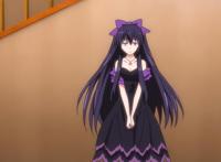 一季换一个制作公司，约会大作战第四季放送时间确定