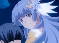 一季换一个制作公司，约会大作战第四季放送时间确定