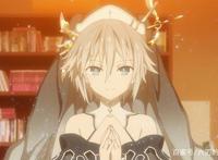 TV动画《约会大作战》第4季，确定由今年10月延迟至2022年播出！