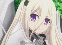 约会大作战第4话：为了让七罪拥有自信，五河士织重出江湖！