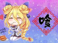 约会大作战第四季企划确认！和狂三外传两开花，我的六儿终于来了