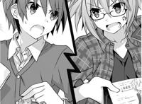 约会大作战第四季企划确认！和狂三外传两开花，我的六儿终于来了