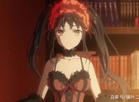 《约会大作战》第四季还没有更新完，就想推第五季，吃相好难看？