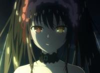 TV动画《约会大作战第四季》第2弹PV公开，确定今年4月播出