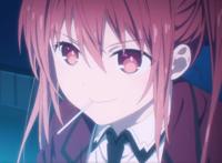 《约会大作战》第四季宣布延期，网友：保住质量就行