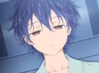 《约会大作战》第四季宣布延期，网友：保住质量就行