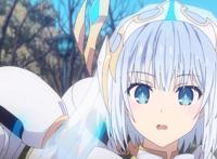 约会大作战第四季：动画六喰篇结束，狂三即将再临