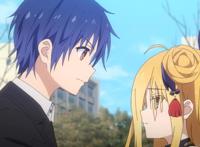 约会大作战第四季：动画六喰篇结束，狂三即将再临