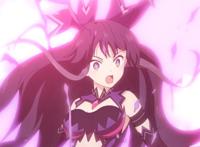 约会大作战第四季：动画六喰篇结束，狂三即将再临