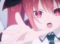 《约会大作战》第4季确定将于2022年4月开播，OP由富田美忧演唱！