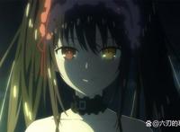 《约会大作战》第4季确定将于2022年4月开播，OP由富田美忧演唱！