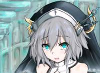 「剧透向」几分钟带你了解将要上映的约会大作战第四季的大概内容