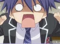 「剧透向」几分钟带你了解将要上映的约会大作战第四季的大概内容