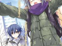 「剧透向」几分钟带你了解将要上映的约会大作战第四季的大概内容