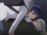 约会大作战第四季：动画正式上线小破站，我们的青春回来了！