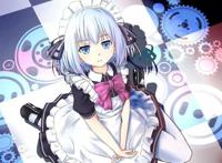 起飞！《约会大作战》第四季制作确认，你们还撑得住吗