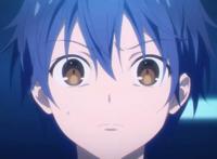 TV动画《约会大作战》第四季新篇预告4月29日播出