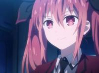 TV动画《约会大作战》第四季新篇预告4月29日播出