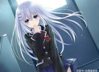 约会大作战：可爱的是四糸乃，钟情的十香，都不如腹黑的她