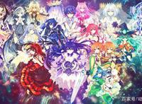 动漫：《约会大作战》第四季制作决定，但备受关心的是制作公司