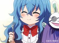 约会大作战第四季决定制作，四月新番即将强势登场