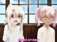 约会大作战第四季决定制作，四月新番即将强势登场