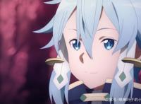 约会大作战第四季决定制作，四月新番即将强势登场