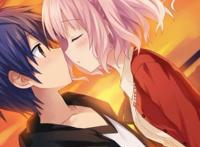 约战四来了？《约会大作战》宣布新动画企划，花泽香菜参战