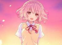 约战四来了？《约会大作战》宣布新动画企划，花泽香菜参战