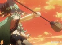 2022年4月新番，《约会大作战》第四季，只求你不要崩崩更健康