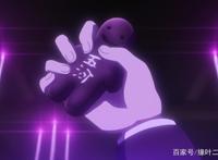 《约会大作战4》崇宫澪就露出半张脸，她难道那么丑吗？