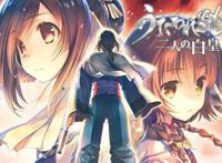 盘点六部发布预告的动漫2.0版（来看一看有没有你喜欢的动漫）