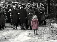 高晓松：中国不能只靠“传统文化”走向世界，不要企图复制好莱坞