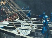 高晓松：中国不能只靠“传统文化”走向世界，不要企图复制好莱坞