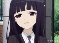 假如给你一个机会，你会选择与哪种类型二次元女孩谈情说爱呢？