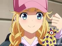 四月新番排行榜，《间谍过家家》夺冠，第4名在国内没人气！