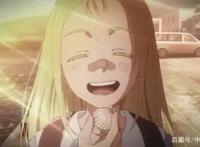 四月新番排行榜，《间谍过家家》夺冠，第4名在国内没人气！